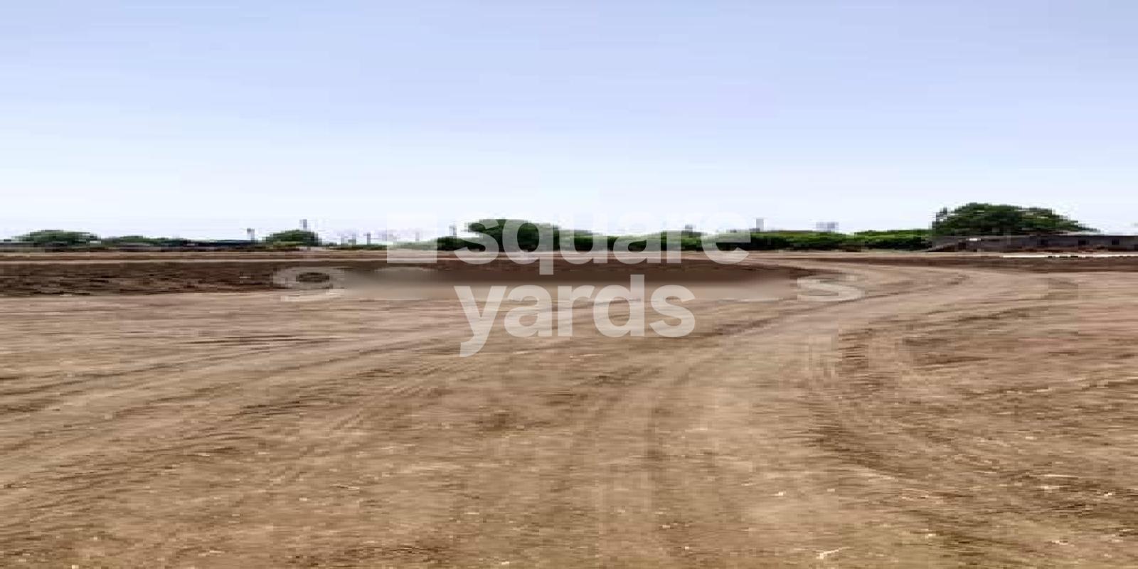 Shree RNP Residency residential project in Nainod