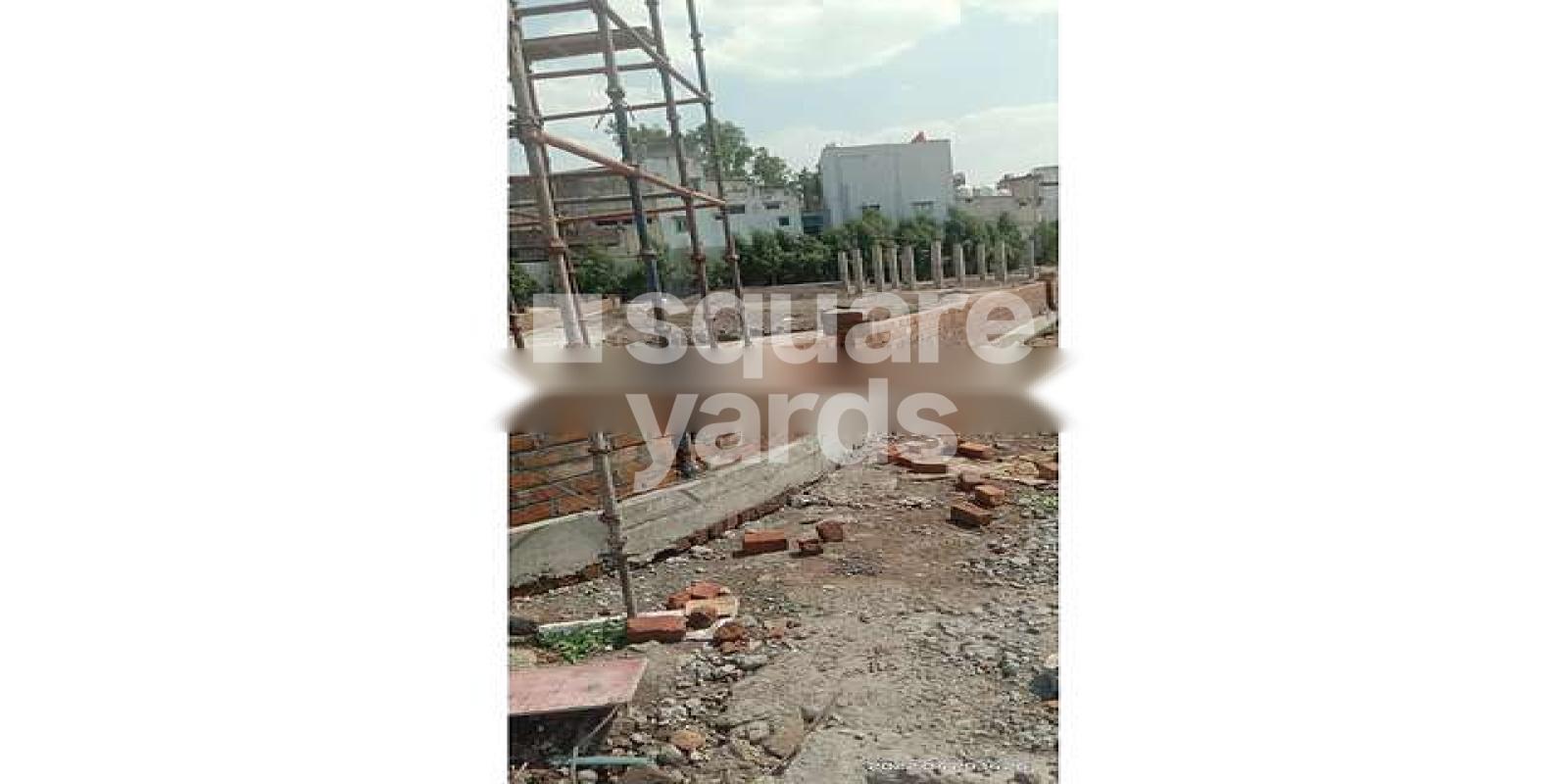 Shri Avasa Grande Featured Image