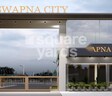 Shri Om Swapn City