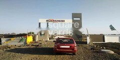 Shri Rudraaksh City