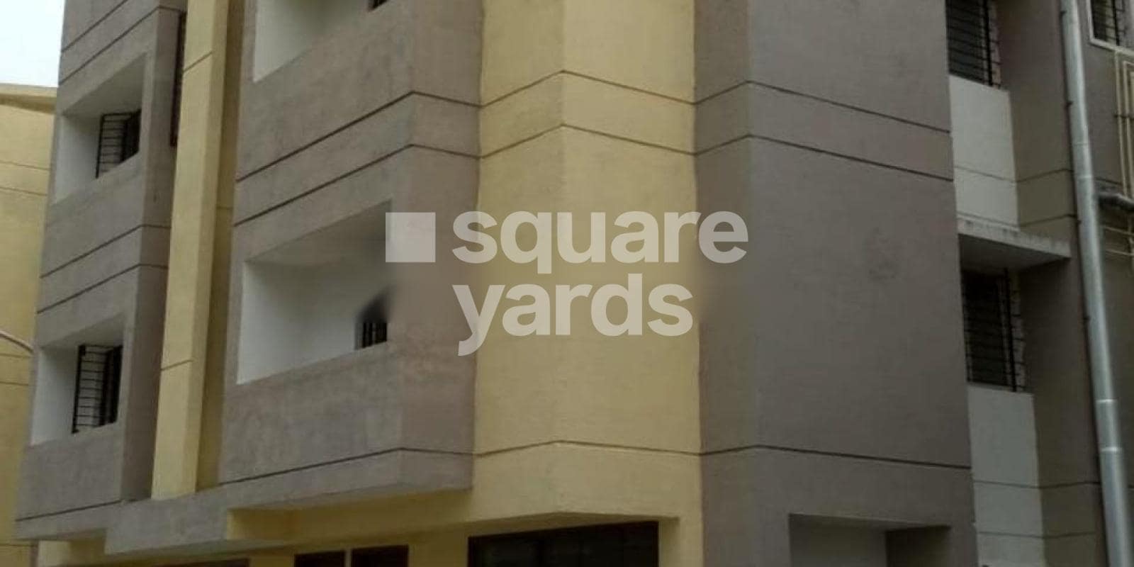 Shri Sampada Featured Image