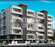 Shrida Residency