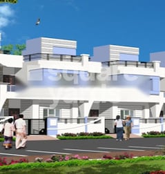 Shrikrishna Avenue Phase 2 Shrikrishna Avenue Phase 2