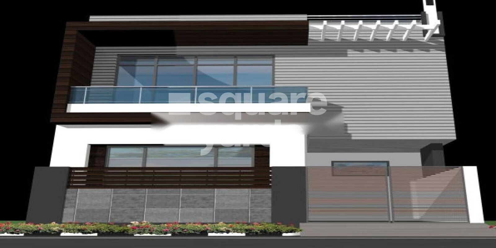 Shrikrishna Mahaveer Kripa