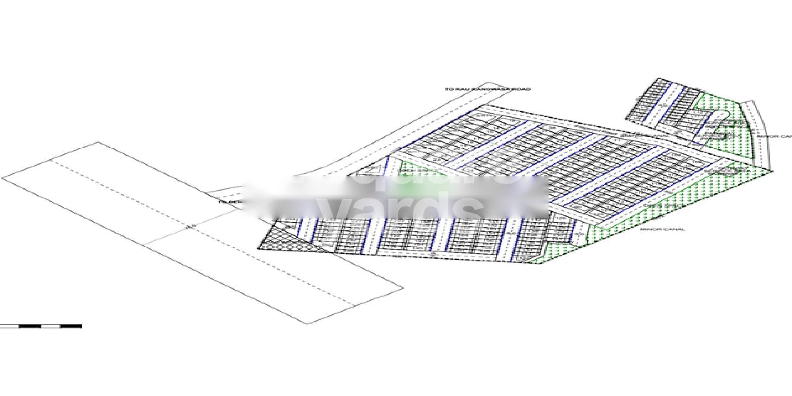 Shubham Laabham Hills Featured Image