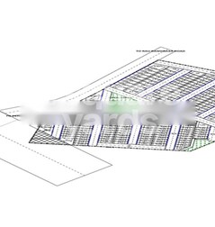 Shubham Laabham Hills Shubham Laabham Hills