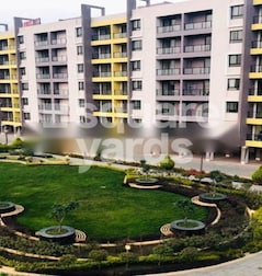 Shubham Nariman Enclave Shubham Nariman Enclave