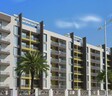 Shubham Nariman Enclave