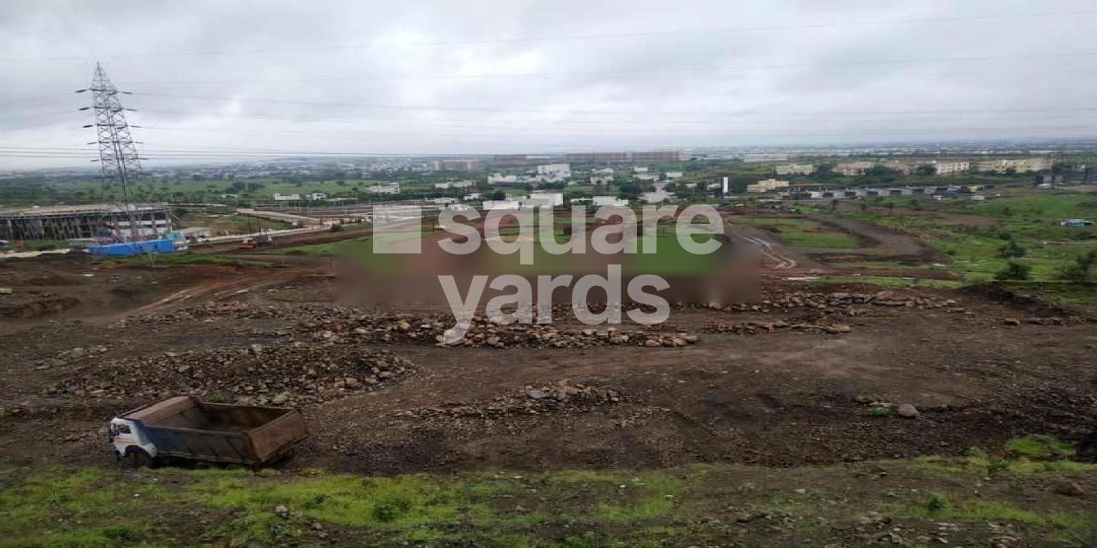 Shubham Valley Featured Image