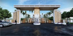 Siddh Vihar