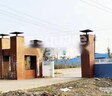 Siddharth Harmony Homes