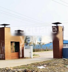 Siddharth Harmony Homes Siddharth Harmony Homes
