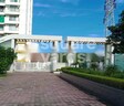 Siddhivinayak Maple Woods