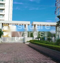 Siddhivinayak Maple Woods Siddhivinayak Maple Woods