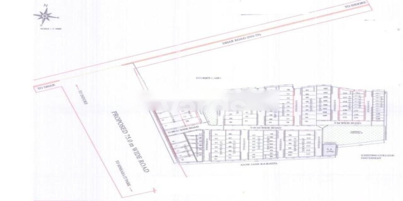 Signatures Pride Featured Image