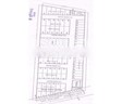 SS Shree Villas