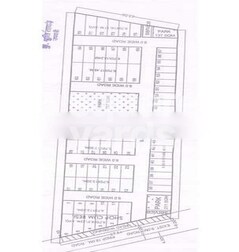 SS Shree Villas SS Shree Villas
