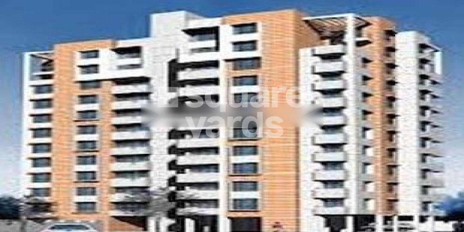 Sudhir Verma Shimla Pride