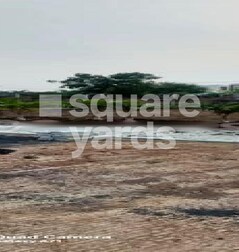 Sunderam Tushar Avenue Sunderam Tushar Avenue