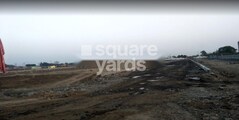 Sunderdeep Infocity Phase 2