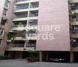 Suniket Apartments