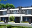 Sunil Casa Greens