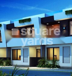 Sunil Casa Villas Sunil Casa Villas