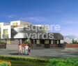 Sunil Chameli Villas