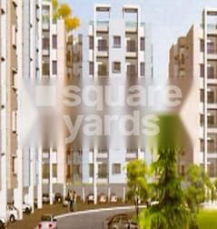 Sunil Nilgiri Apartment Sunil Nilgiri Apartment