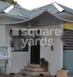 Surya Holiday Homes Surya Holiday Homes