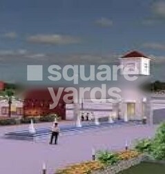Surya New Sanwer City Surya New Sanwer City