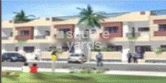 Surya Suryansh Homes