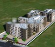 Takshshila Malay Gokuldham Society
