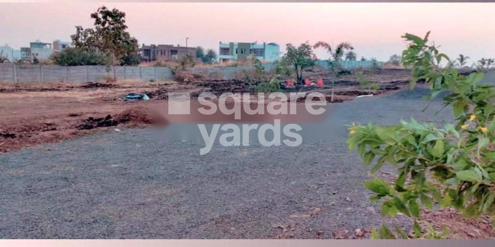 Trinity Family Farmhouse, Khandwa Road, Indore