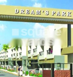 Unnati Dreams Park Unnati Dreams Park