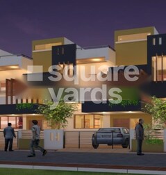 Vardaan City Vardaan City