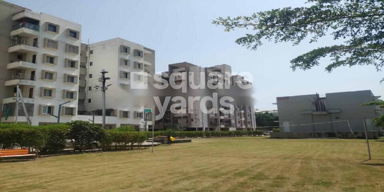 Vastu City Rameshwaram Phase 2