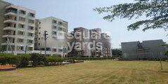 Vastu City Rameshwaram Phase 2