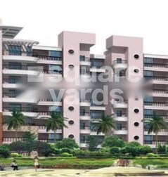Vastu Sanghavi Residency Vastu Sanghavi Residency