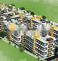 Vastu Siddhanta Niketan Vastu Siddhanta Niketan