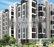 Vastu Siddhivinayak Apartment