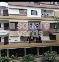 Vastu Silicon City Vastu Silicon City