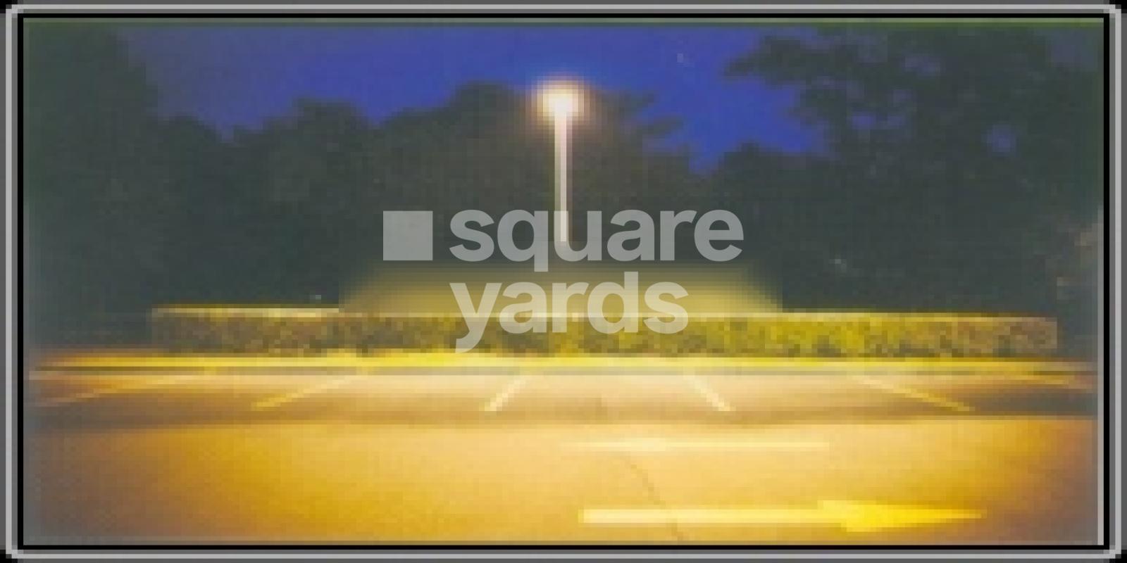 Vatsalya Shiv Residency 1 Featured Image