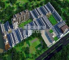 Aadish Iris Park Featured Image