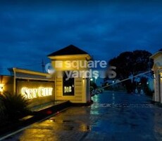 Aaradhya Sky city Featured Image