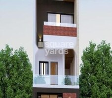 Aarna Rama Villa Featured Image