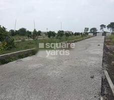 Aarush Divya Rock Island Featured Image