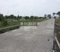 Aarush Divya Rock Island Featured Image