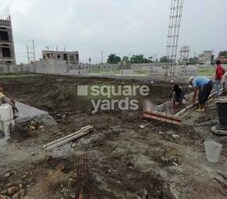 Accrual RR Gold City Featured Image