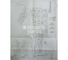 AD Chinar Valley Featured Image